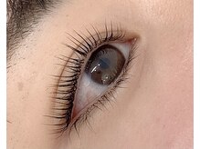 リッチ トゥ 多治見店(Rich to)/まつげパーマ