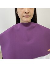 エムエムスタイルカラー(MM style color)/