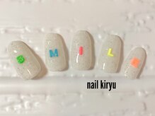 アイラッシュ キリュウ(Eye Lush Kiryu)/定額プラン5500円→♪