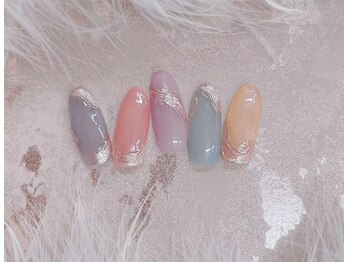 キューティプティ/