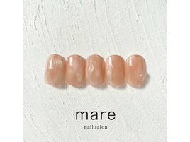 MAMIデザインコース