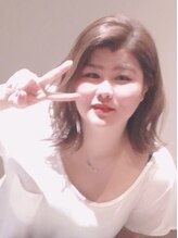 ケアリー(Keary)&nbsp;Erina 