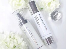 エヴァーグレース プレミシャス 心斎橋店(EVER GARACE Premycious)/こだわりの化粧品＞化粧水・乳液