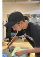 ザ コンディショニングルーム コガオスタジオ 自由が丘店(KOGAOSTUDIO)&nbsp;笑顔で楽しく施術！Okinawaスタイル！
