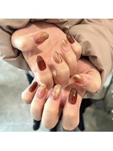 ミュースタイル(mieux style)/