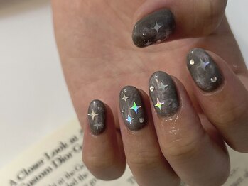 ビビア(ViViA)/¥8480 / 初回¥7980