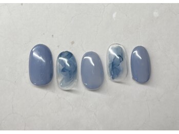 エイム 目黒店(Aim)/A-3