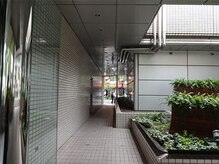 シエスタ酸素/★道案内