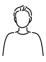 みんなのLED脱毛&nbsp;小磯 