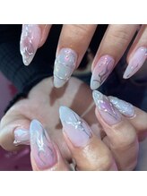 ピンズイチロク(PINS16)/ジェル120分