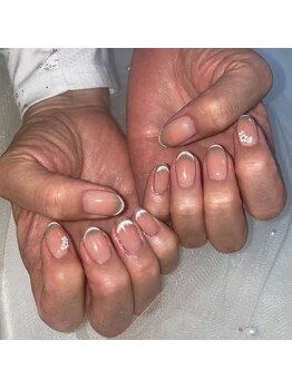 クレスト 宇部店(Crest)/