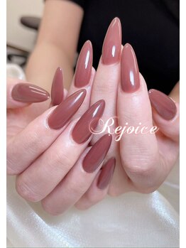 リジョイス 高田馬場店(Rejoice)/