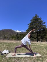 エージー(AG)/毎週水曜日　11:00～12:00 &nbsp;