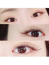 ジィール 那覇泉崎店(JIIL)/ダブルラッシュ