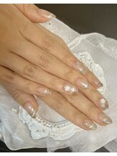 シュウシュウ 大塚(SYU SYU)/