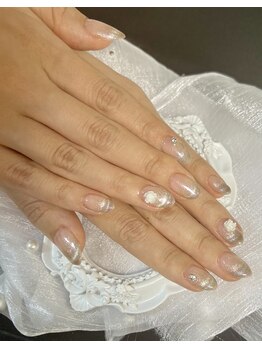 シュウシュウ 大塚(SYU SYU)/