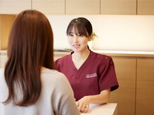 げんき堂整骨院 ゲンキプラス イオン大垣(GENKIPlus)