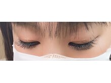 ビート(BEAT)/マツエク