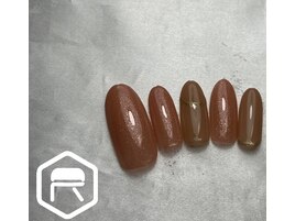 100種類の定額デザイン