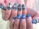 ダリアズネイル(Dahlia's Nail)の写真
