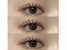 【eye】フラットマットラッシュ100～120本
