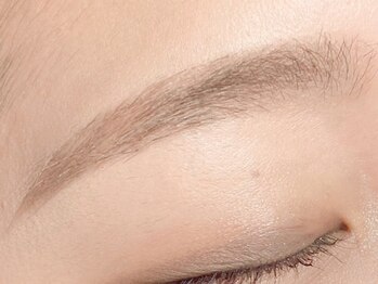 アイビー 清瀬店(eyebee)/アイブロウ☆眉ワックス♪