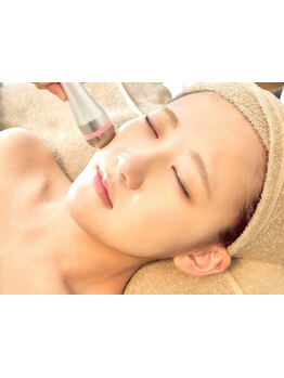 ハリツヤをUPしたい