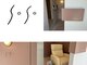 ソソ(soso)の写真