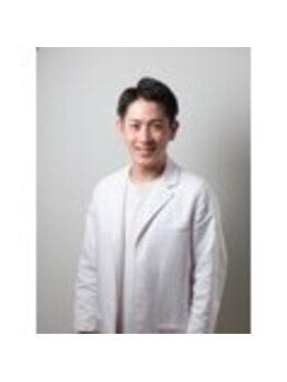 ハリラボ 仙台上杉店(hari Lab.)/代表の佐藤洋です♪