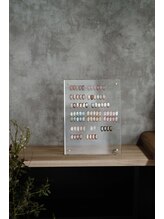 アルスカー(Alskar)/