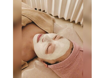 エステサロン ももかの写真