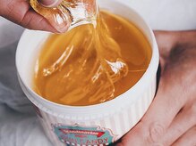 ヴァージンワックスプラス 銀座店(Virgin Wax +)