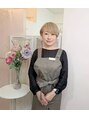 ネイルサロン ヴィクシア(Nail Salon VIXIA) 矢澤 みゆき