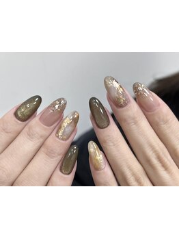 仕事帰り・早朝OKのサロン