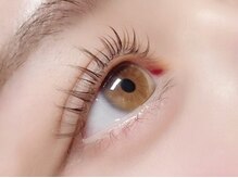 ミーアアイサロン(miia eye salon)