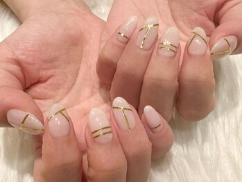 トゥエラ(twelor)/GN-3870／オフ有90分