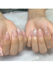 トレンド定額コース