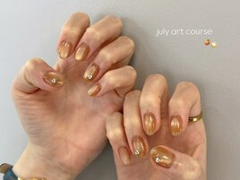 ぷるマグ×フラッシュ＊○