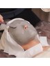 《迷ったらこれ★シミ・しわケア&肌質改善》Dr.PUR BEAUTAフェイシャル美肌