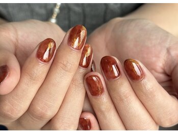 アトリエLMN/Simple Design