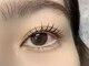 バタフライ 川崎店(Butterfly)の写真/【9時～20時まで営業中！】お仕事帰り、買い物や家事の合間にもご来店可能なサロンです♪