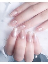 ウェリナ(WELINA)/