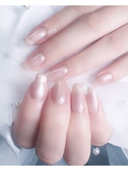 ウェリナ(WELINA)/