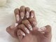 ネイルビー(Nail Be)の写真