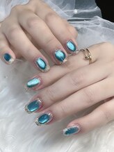 ジェイエフ(JF)/