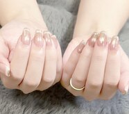 ササ 浜田山店(Sasa)