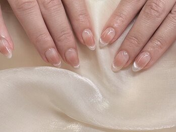 ロモサ 王子店(Romosa)/大人気デザイン［王子/赤羽］