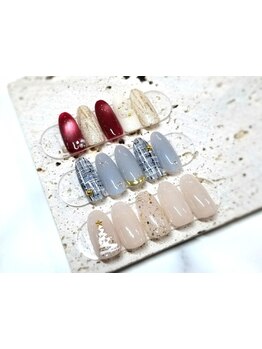 シンプル系（オフィス・日常）が得意