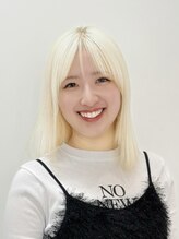 ベリー 横浜西口店(Very) 乗秀 ひなの