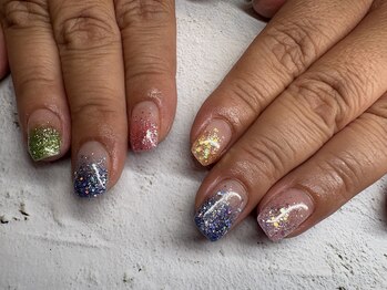 エーナイン 利府店/